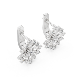 KM0078 White Gold View 2