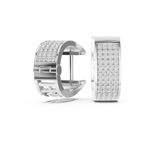 KM0079 White Gold View 4