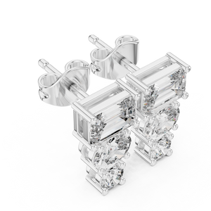 KM0101 White Gold View 2