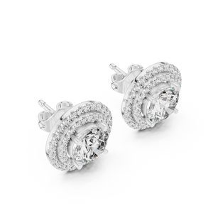 KM0103 White Gold View 2