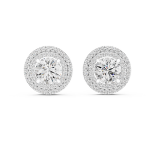 KM0103 White Gold View 4