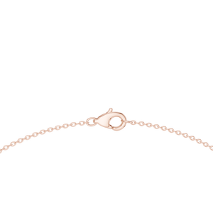 KM0160 Rose Gold View 4