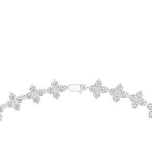 KM0161 White Gold View 4