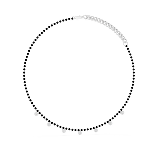 KM0162 White Gold View 1