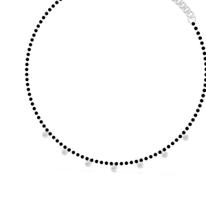 KM0162 White Gold View 2
