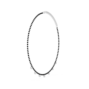 KM0162 White Gold View 3