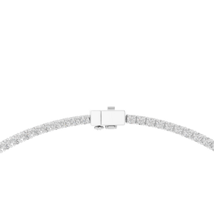 KM0164 White Gold View 4