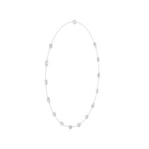 KM0169 White Gold View 3