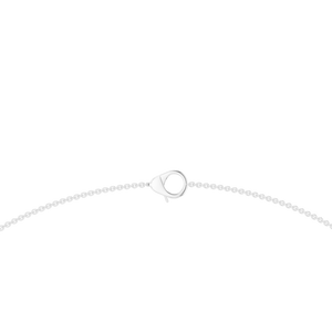 KM0169 White Gold View 4