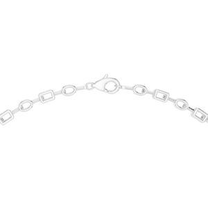 KM0171 White Gold View 4