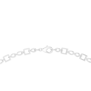 KM0172 White Gold View 4