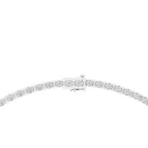 KM0178 White Gold View 4