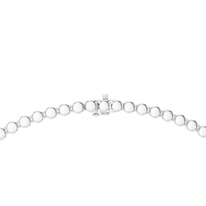 KM0181 White Gold View 4