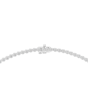 KM0182 White Gold View 4
