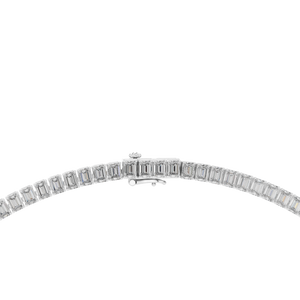 KM0183 White Gold View 4