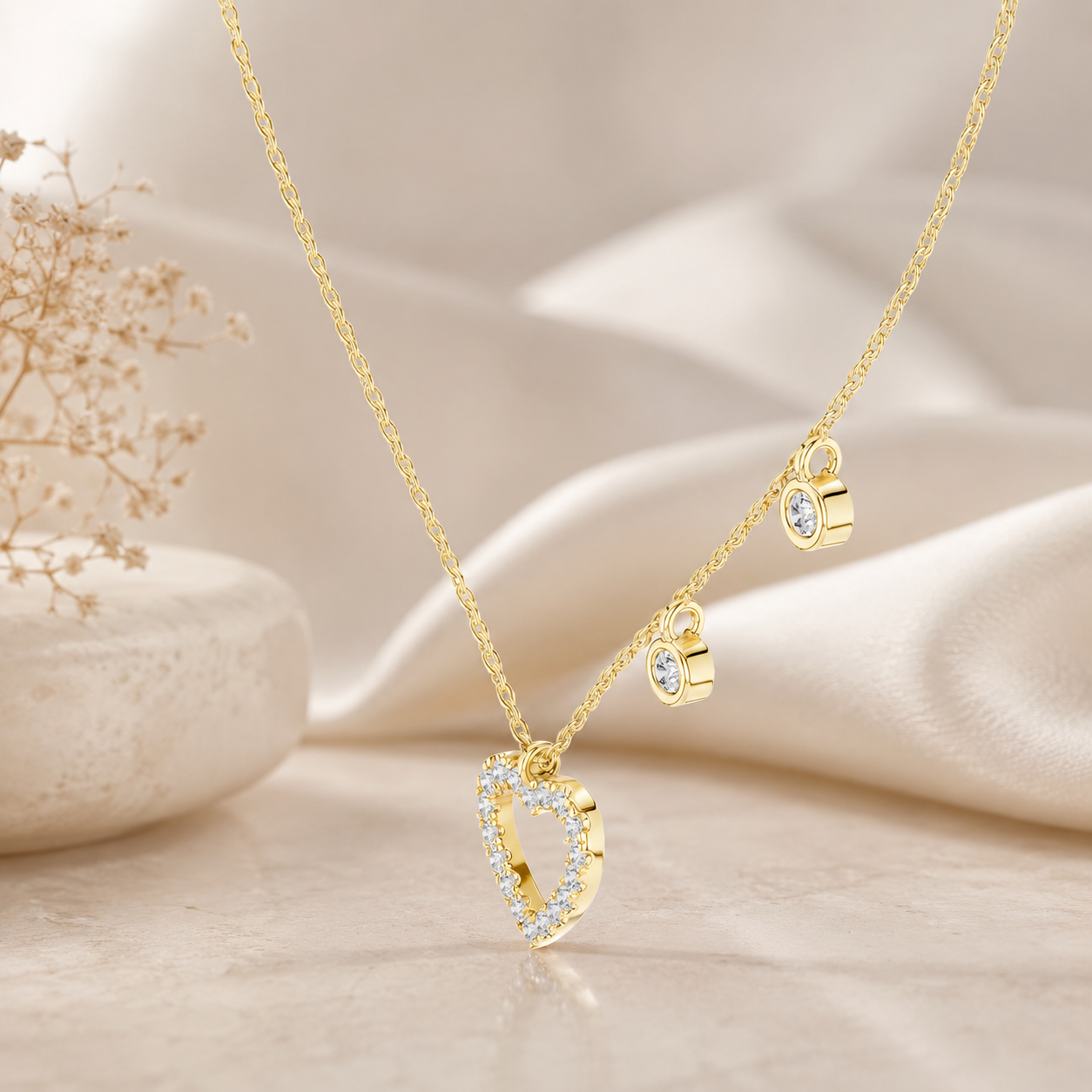 Pendants