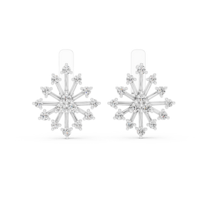 KM0078 White Gold View 4