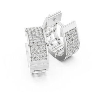 KM0079 White Gold View 2