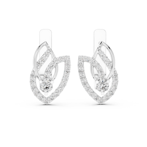KM0080 White Gold View 4