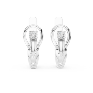 KM0082 White Gold View 4