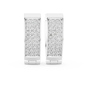 KM0083 White Gold View 4
