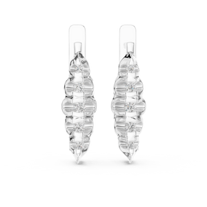 KM0085 White Gold View 4