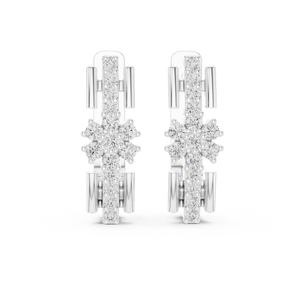 KM0089 White Gold View 4