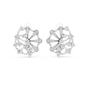 KM0076 White Gold View 4