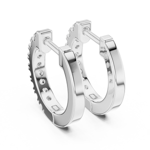 KM0049 White Gold View 3
