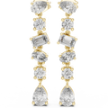 Nova Cluster Studs