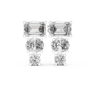 KM0101 White Gold View 4
