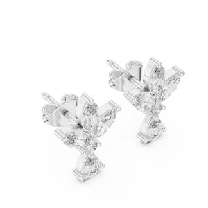 KM0102 White Gold View 2