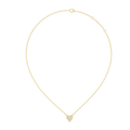 Zephira Bloom Pendant
