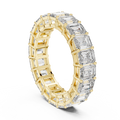 Zephyra Royal Diamond Ring