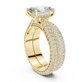 Diamond Eternity Ring
