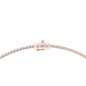 KM0159 Rose Gold View 4