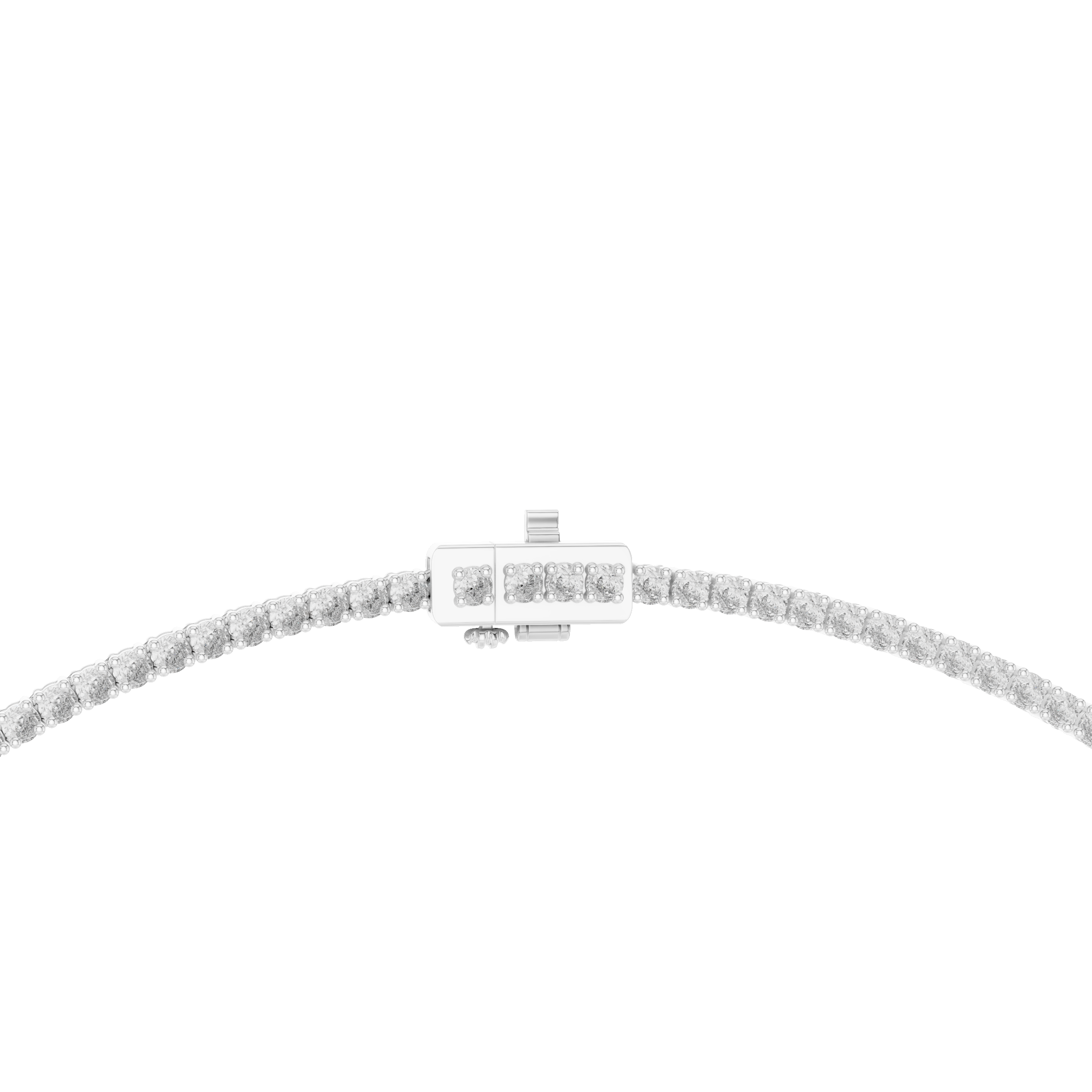 KM0159 White Gold View 4