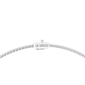 KM0159 White Gold View 4