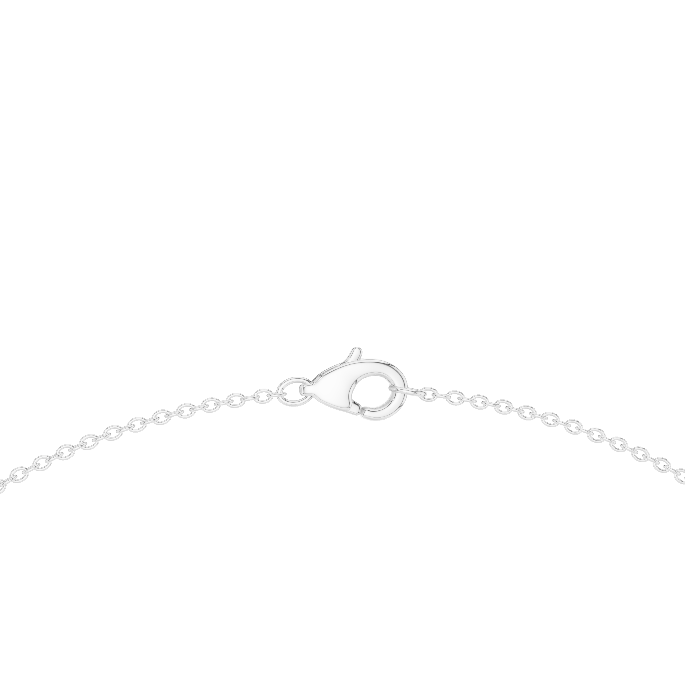 KM0160 White Gold View 4