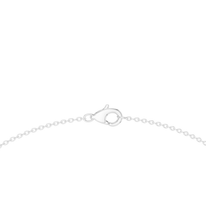 KM0160 White Gold View 4