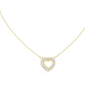 Regal Drop Line