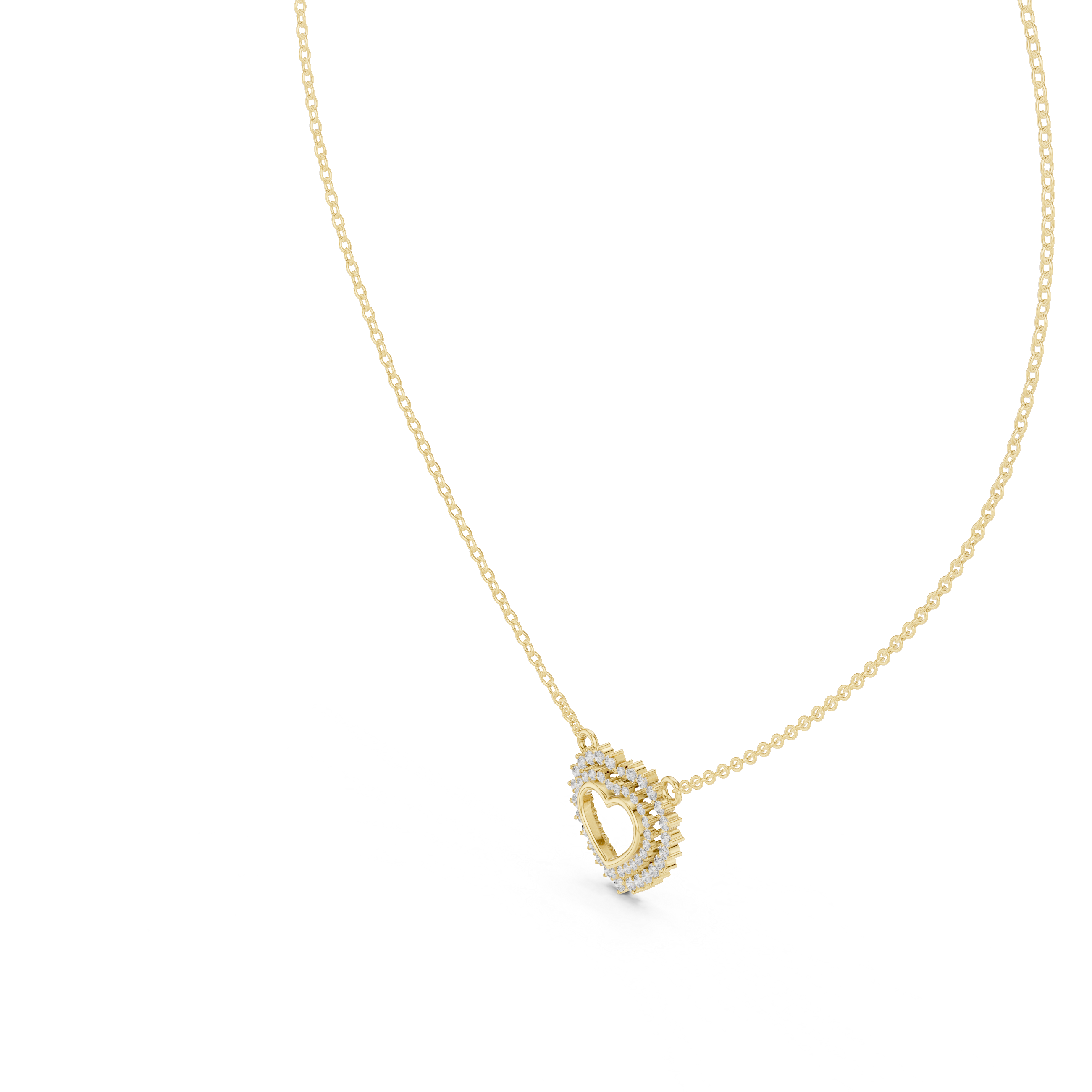 Regal Drop Line