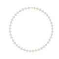 KM0161 Yellow Gold View 1