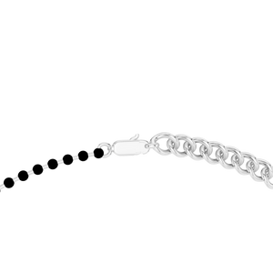 KM0162 White Gold View 4