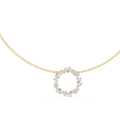 Station Elegance Pendant