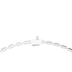 KM0163 White Gold View 4
