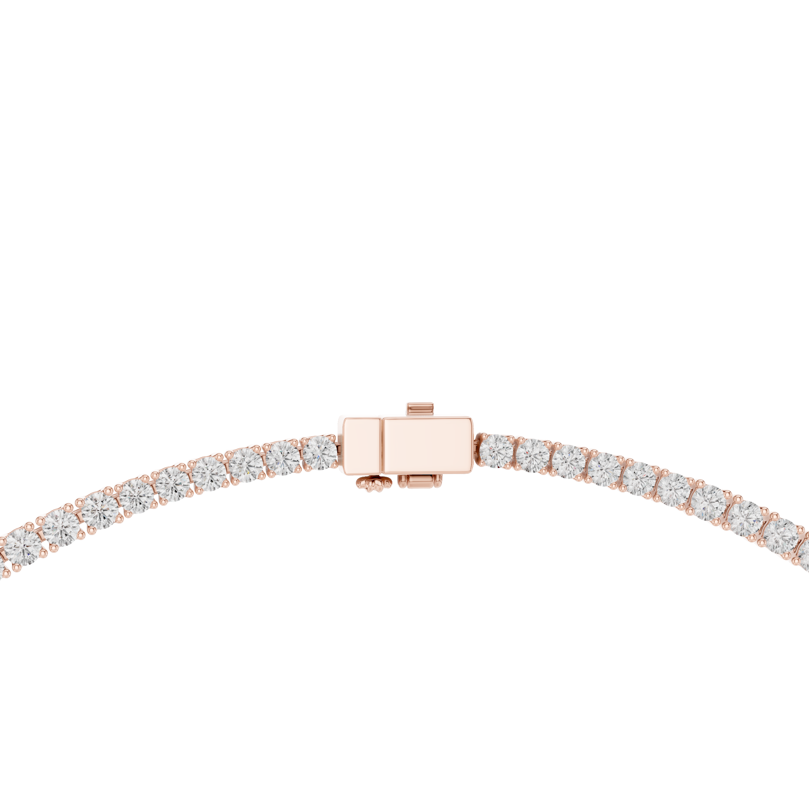 KM0164 Rose Gold View 4