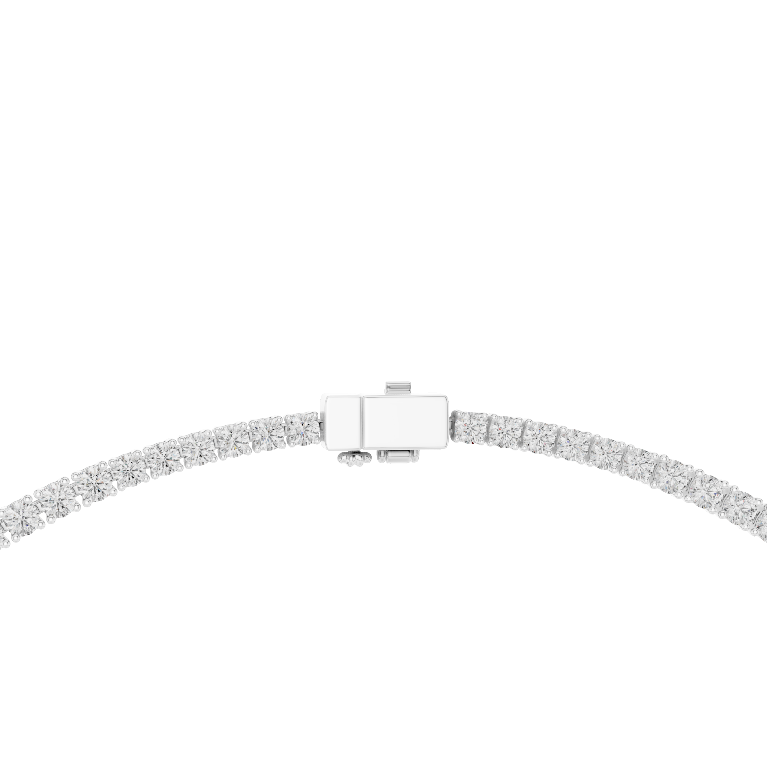 KM0164 White Gold View 4