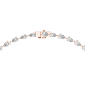 KM0168 Rose Gold View 4