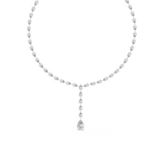 KM0168 White Gold View 2